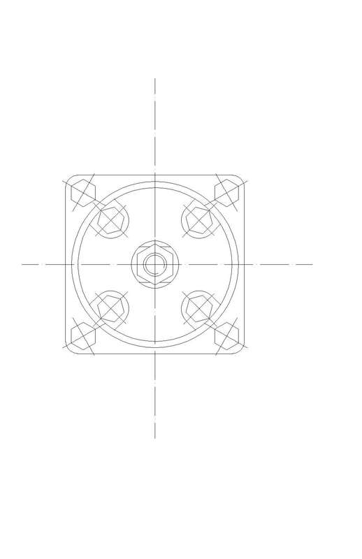Sicherheitsventil_3