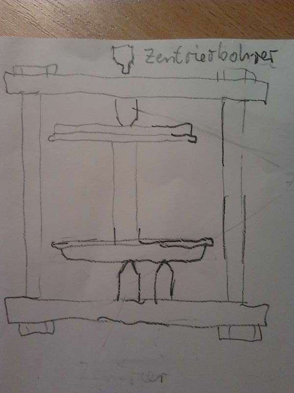 Vorrichtung_3