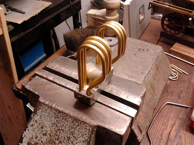 berhitzer_1
