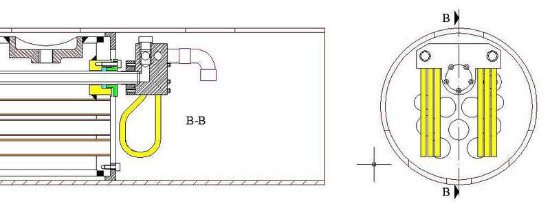 berhitzer_3
