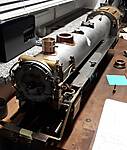 20240804_13.jpg