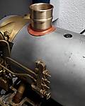 20240804_14.jpg