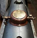 20240804_16.jpg