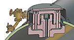 20240804_21.jpg