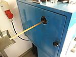 20240810_111441.jpg