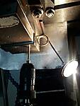 20240810_114056.jpg