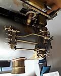 20241004_165027.jpg