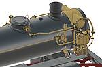 20241006_01.jpg