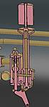 20241006_02.jpg