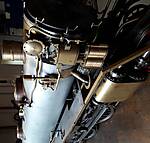 20241006_123114.jpg