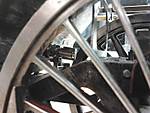 6695Abschlammer_hinten_1.jpg