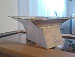 6695Aschkasten_1.jpg