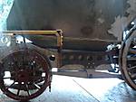 6695Aschkasten_4.jpg