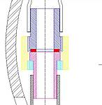 6695Dampfrohr_2_.JPG