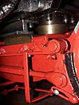 6695Drehgestell_5.jpg