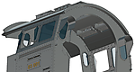 6695F_hrerstand_6.png