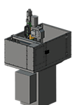6695Fraese_1.png