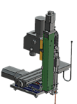 6695Fraese_3.png