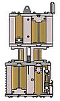 6695Luftpumpe_3.jpg