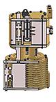 6695Luftpumpe_4.jpg