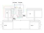 6695Luftpumpe_Steuerprinzip_1_Rev_1.png