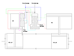 6695Luftpumpe_Steuerprinzip_2_Rev_1.png