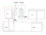 6695Luftpumpe_Steuerprinzip_4_Rev_1.png