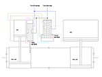 6695Luftpumpe_Steuerprinzip_5_Rev_1.png