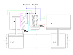 6695Luftpumpe_Steuerprinzip_6_Rev_1.png