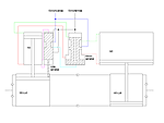 6695Luftpumpe_Steuerprinzip_7_Rev_1.png