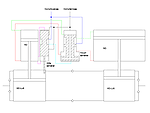 6695Luftpumpe_Steuerprinzip_8_Rev_1.png