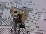 6695Pumpe_18.jpg