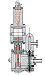6695Pumpe_2.JPG