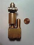 6695Pumpe_27.jpg