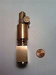 6695Pumpe_28.jpg