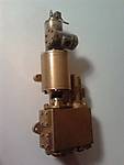 6695Pumpe_33.jpg
