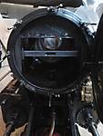 6695Rauchkammer_2.jpg