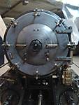 6695Rauchkammer_3.jpg