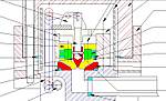 6695Regler_7.JPG
