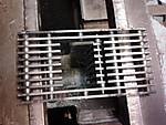 6695Rost6.jpg