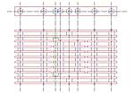 6695Rost_1.JPG