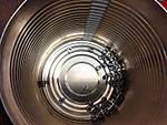 6695Rost_2.jpg
