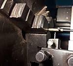 6695T-7.jpg