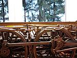 6695Verrohrung_2.jpg