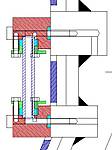 6695Wasserstand_1.JPG