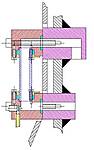 6695Wasserstand_2.JPG
