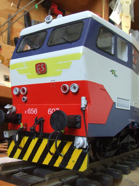 DSCF8148