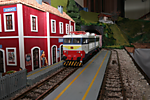 6311IMG_3610.png