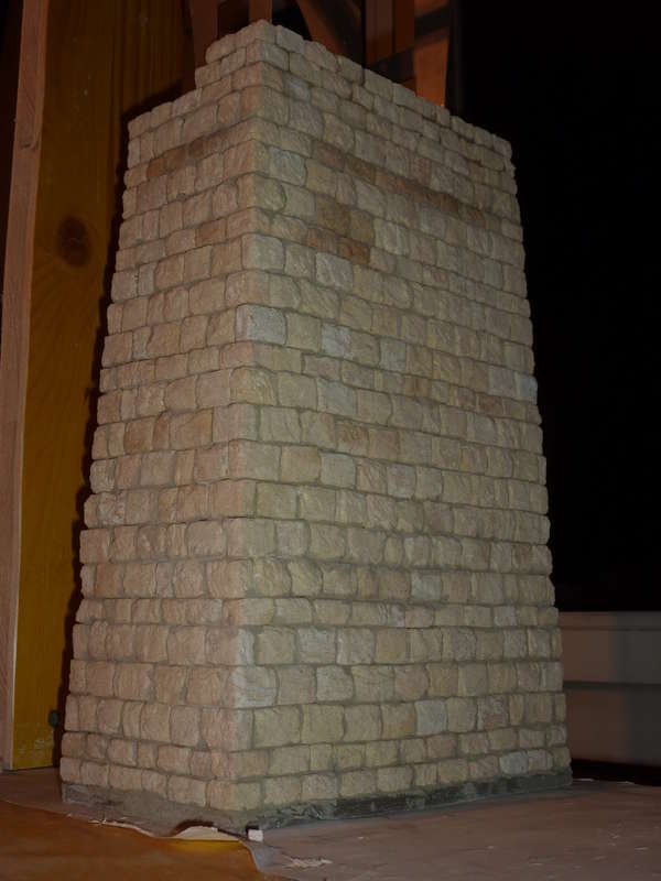 Pfeiler1-a