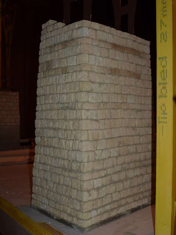 Pfeiler1-b